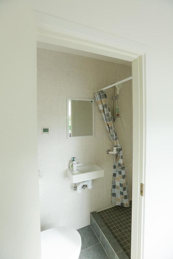 Отели типа «постель и завтрак» B&B Hotel Telsiai Тельшяй-8